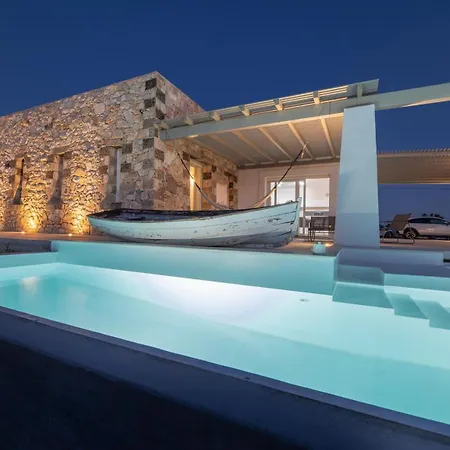 Trullo Monia
