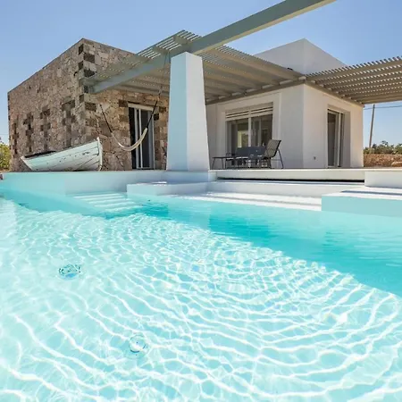 Trullo Monia * Торре-Суда